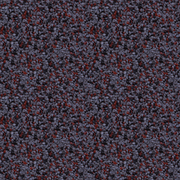 ../images/plaster/palette-tm/BOLIX TM - 49E.jpg